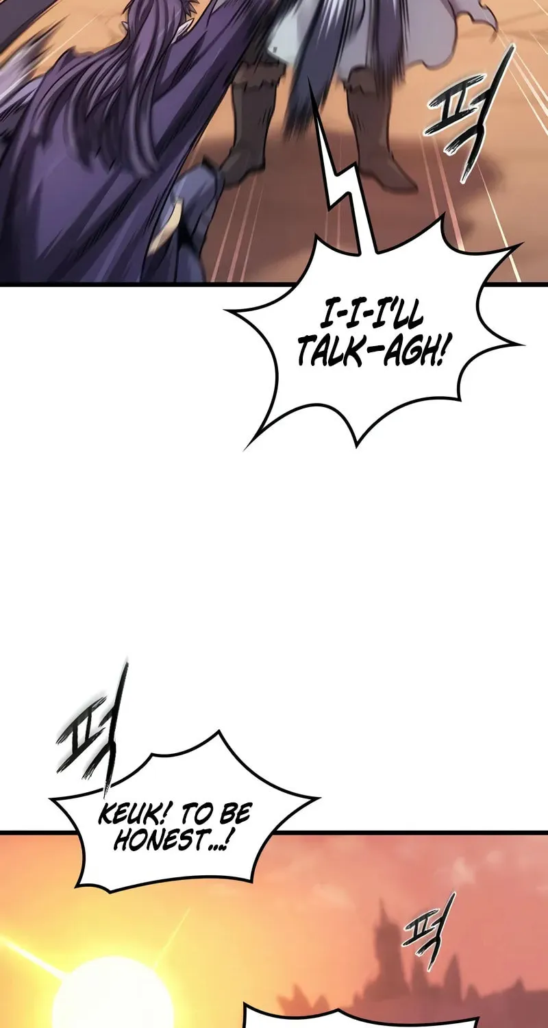 What a Bountiful Harvest, Demon Lord! Chapter 6 page 62 - 