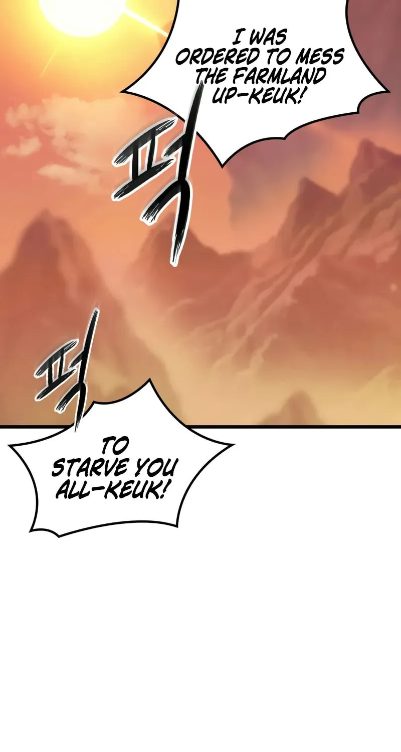 What a Bountiful Harvest, Demon Lord! Chapter 6 page 63 - 