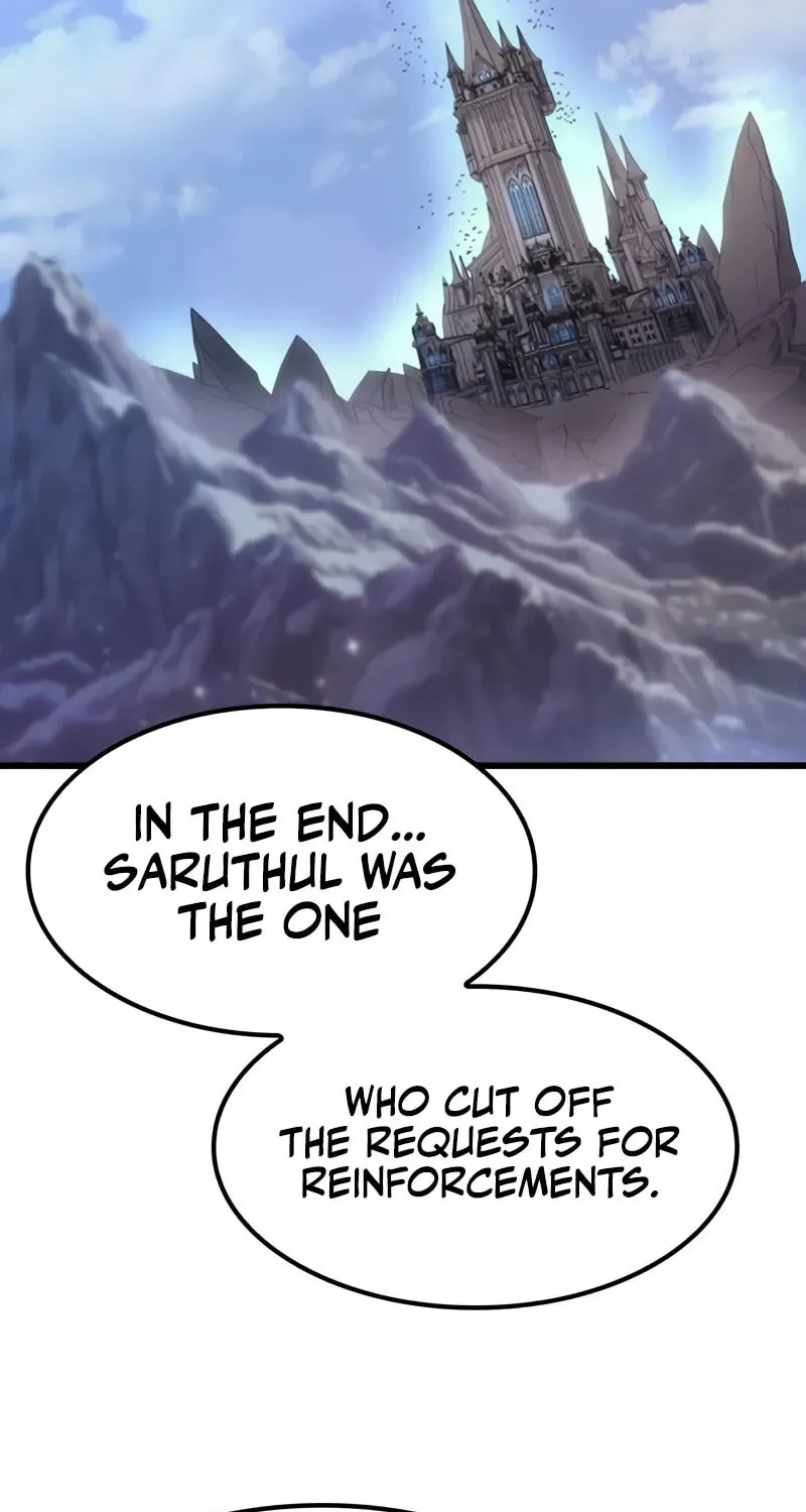 What a Bountiful Harvest, Demon Lord! Chapter 6 page 65 - 