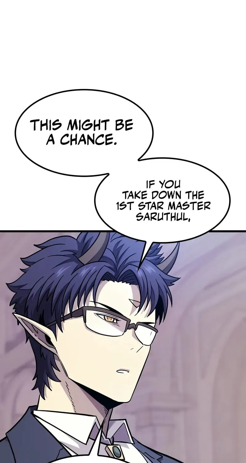What a Bountiful Harvest, Demon Lord! Chapter 6 page 67 - 