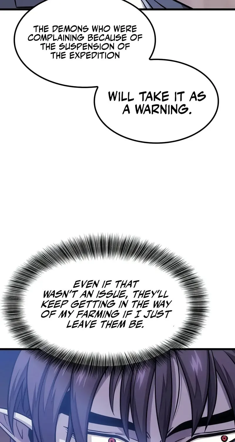 What a Bountiful Harvest, Demon Lord! Chapter 6 page 68 - 