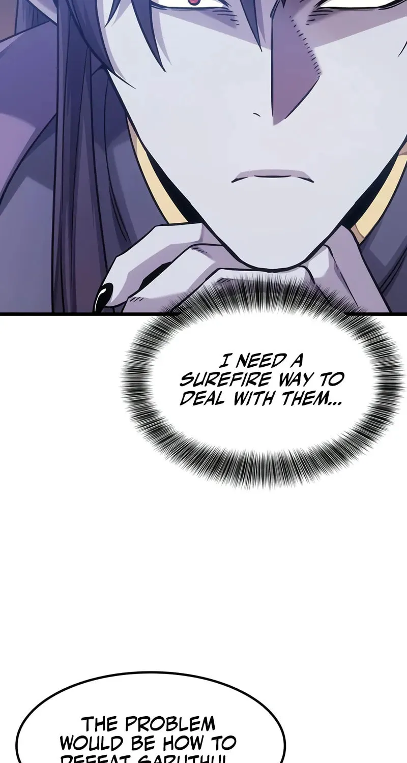 What a Bountiful Harvest, Demon Lord! Chapter 6 page 69 - 