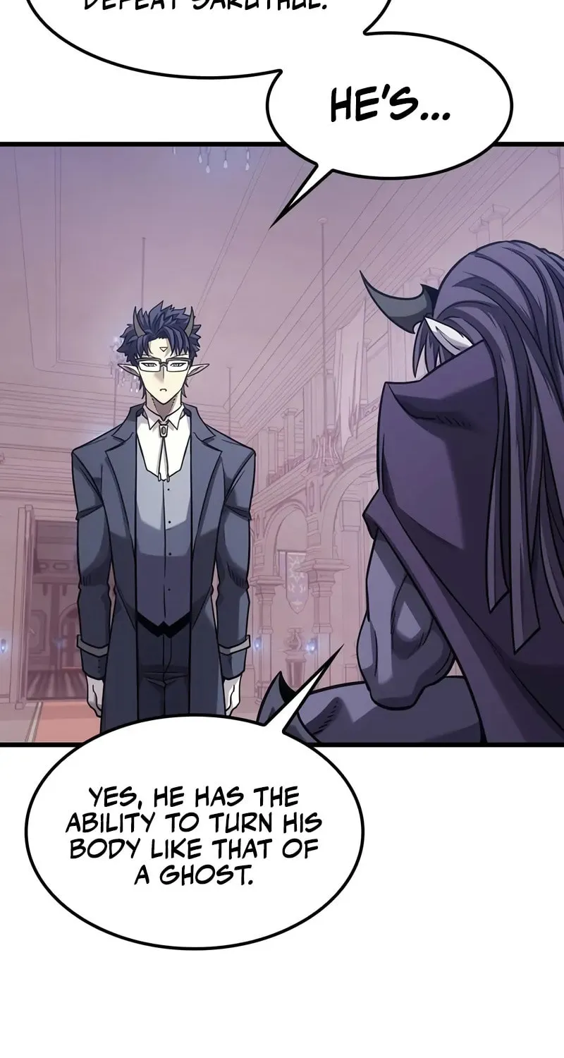 What a Bountiful Harvest, Demon Lord! Chapter 6 page 70 - 