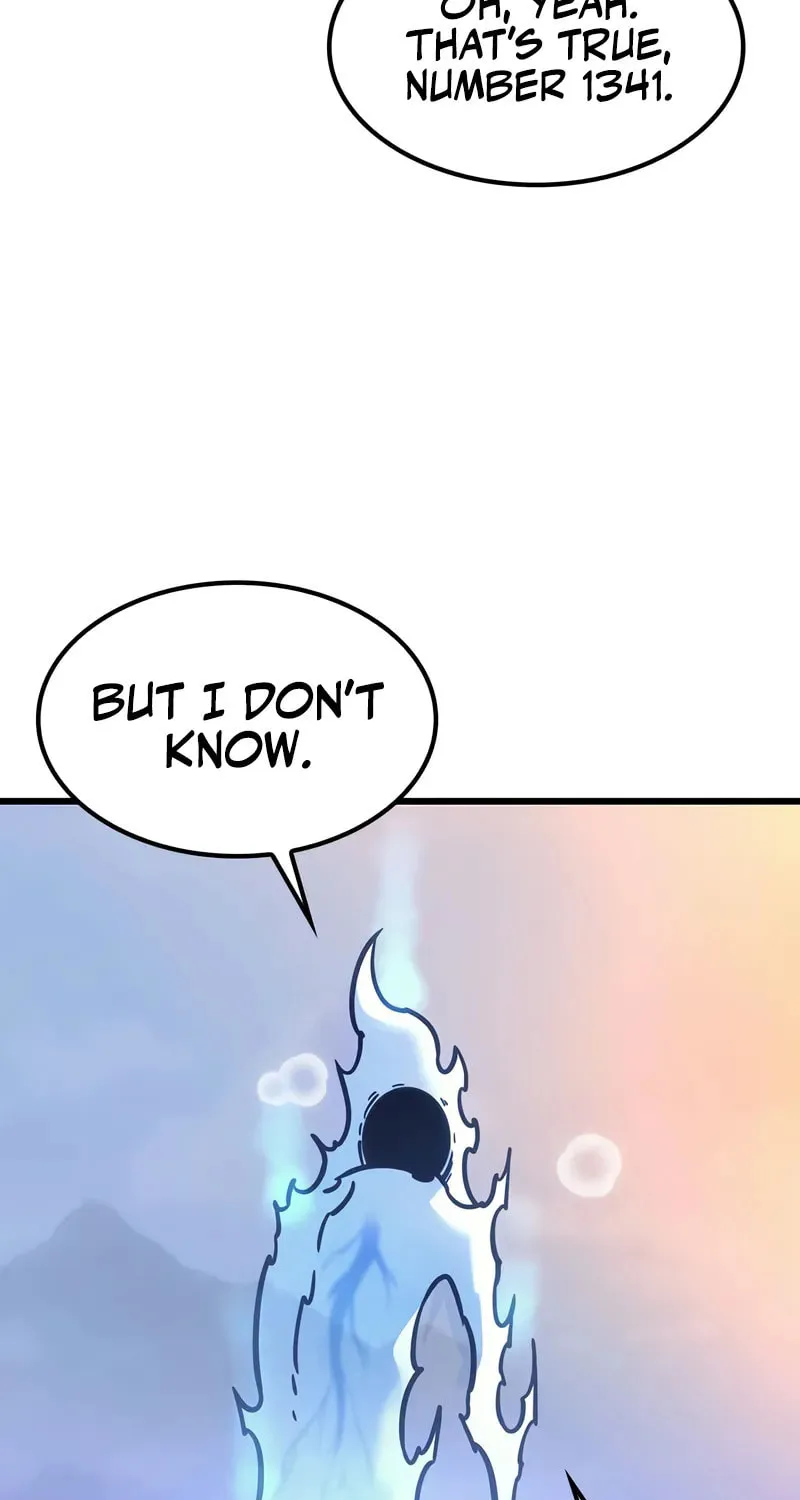 What a Bountiful Harvest, Demon Lord! Chapter 6 page 8 - 