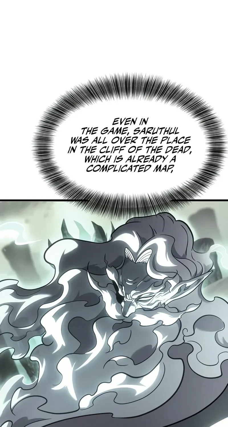 What a Bountiful Harvest, Demon Lord! Chapter 6 page 71 - 