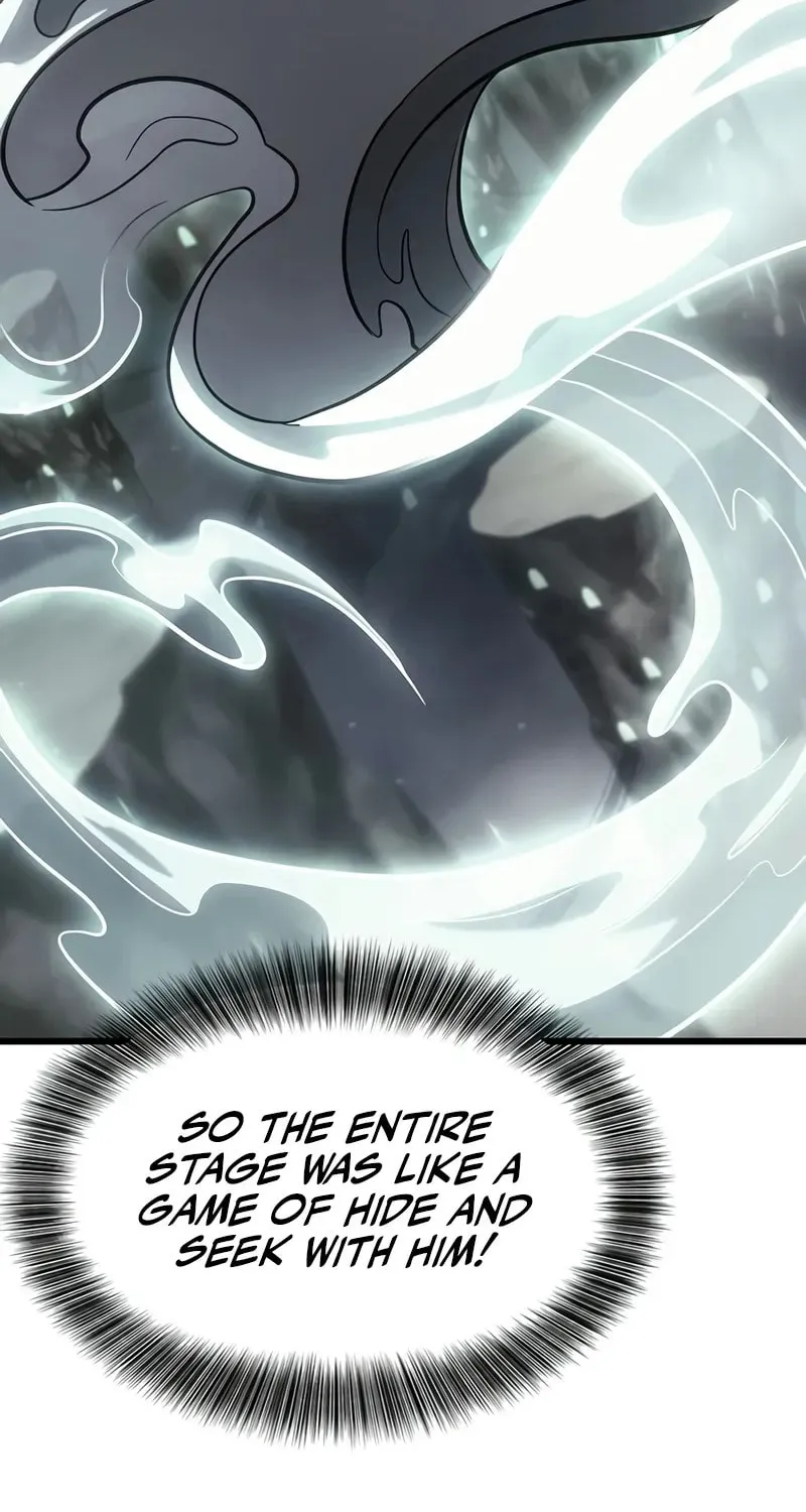 What a Bountiful Harvest, Demon Lord! Chapter 6 page 72 - 
