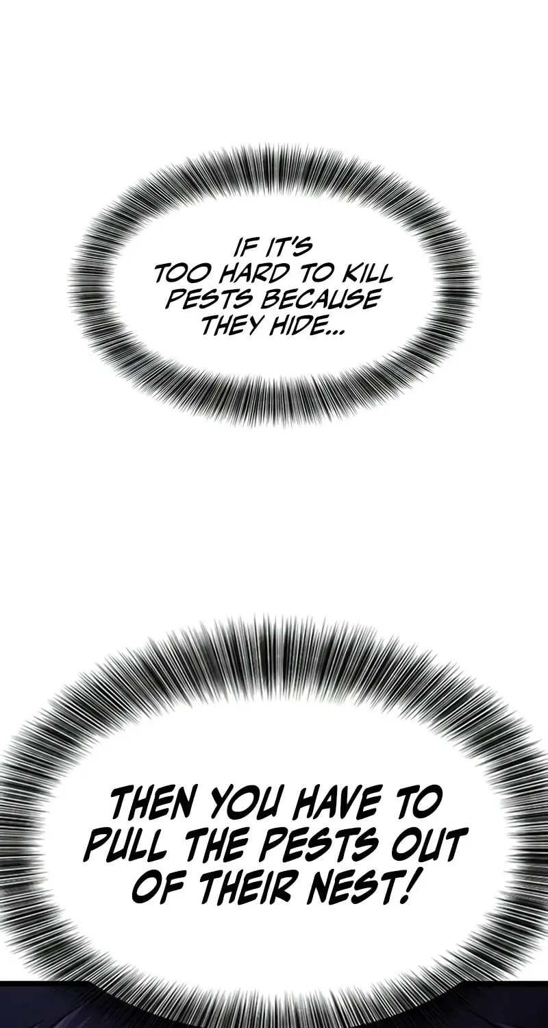 What a Bountiful Harvest, Demon Lord! Chapter 6 page 73 - 