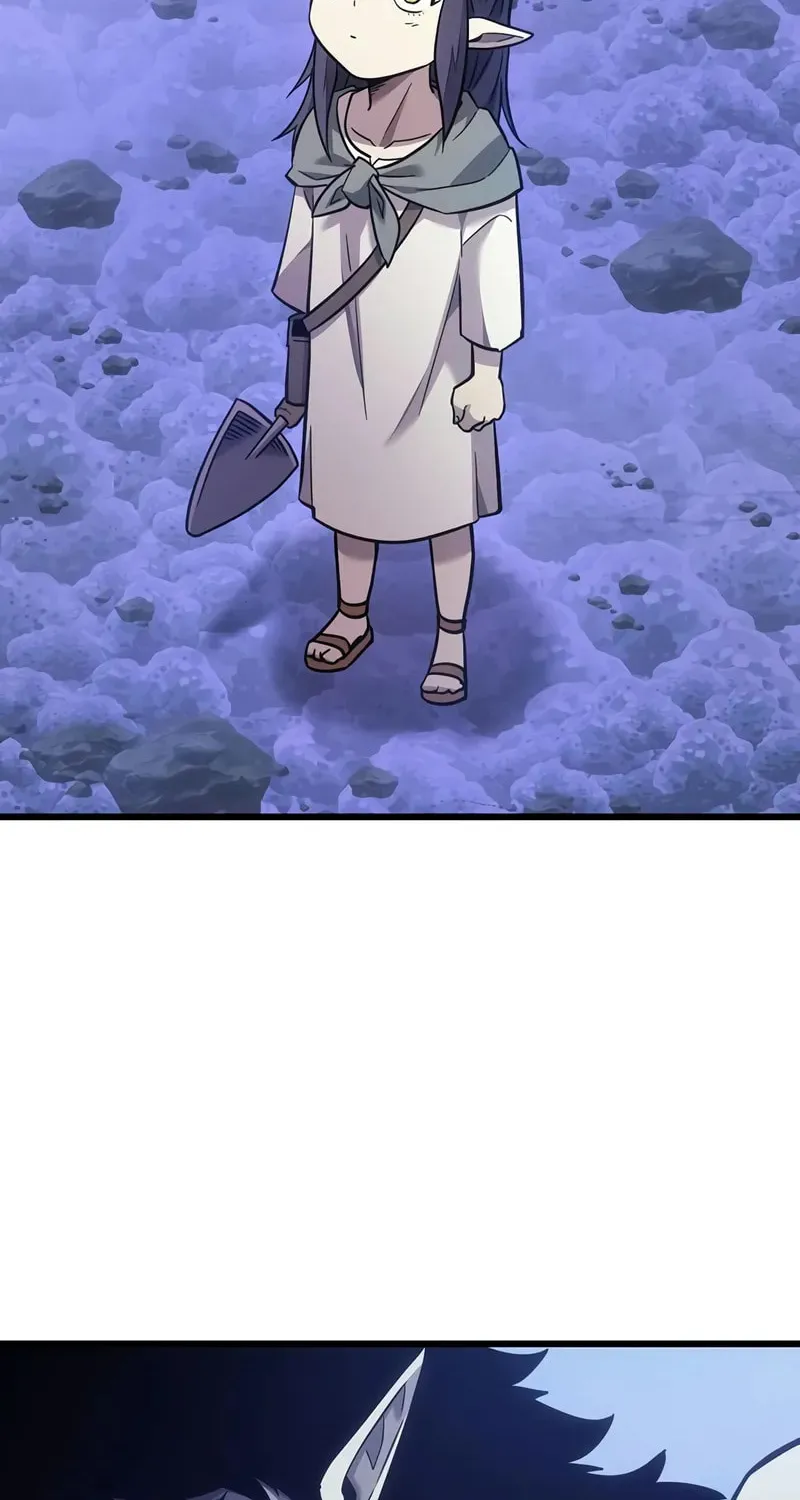 What a Bountiful Harvest, Demon Lord! Chapter 6 page 76 - 
