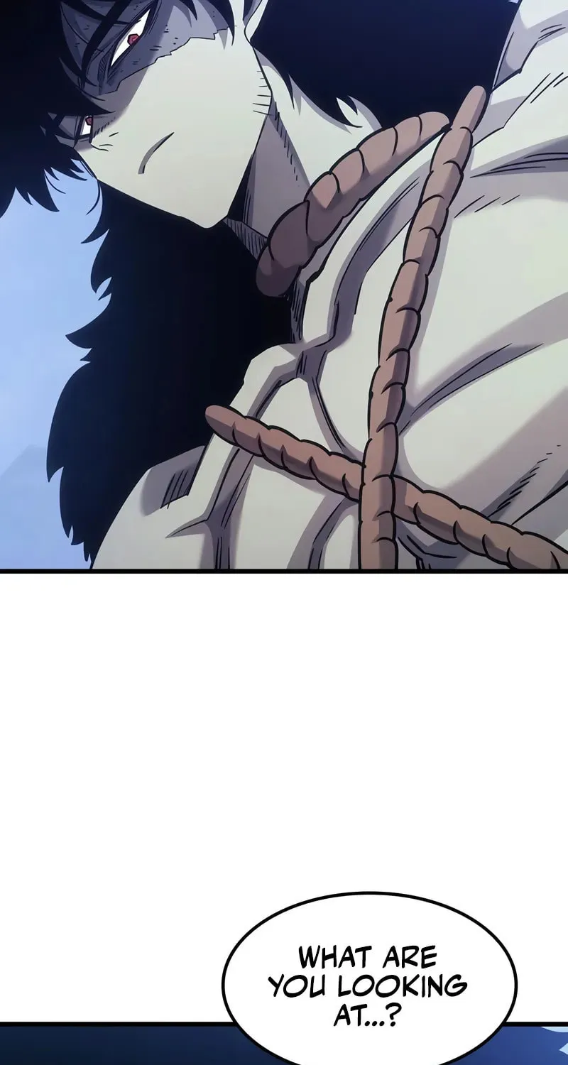 What a Bountiful Harvest, Demon Lord! Chapter 6 page 77 - 