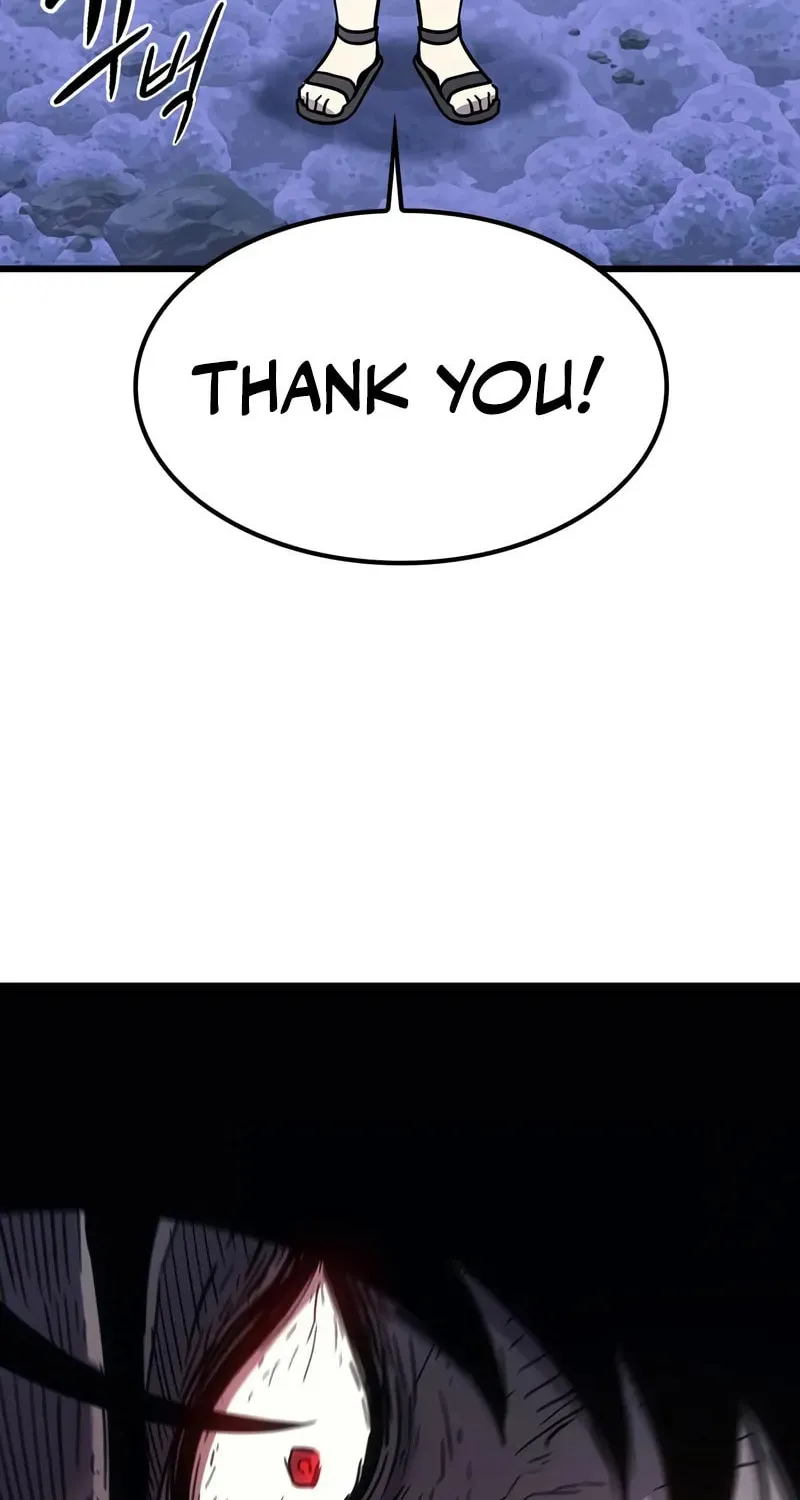 What a Bountiful Harvest, Demon Lord! Chapter 6 page 81 - 