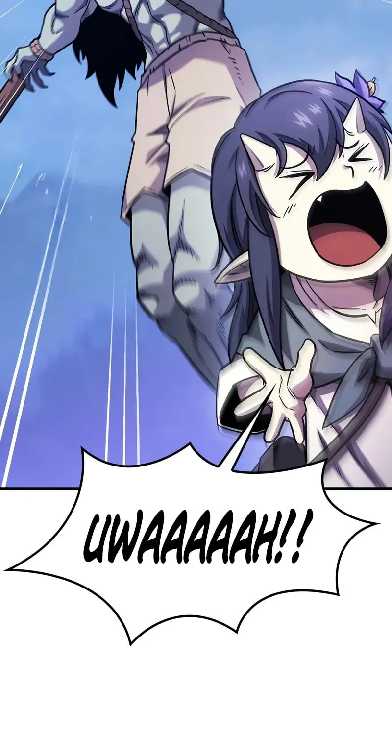 What a Bountiful Harvest, Demon Lord! Chapter 6 page 84 - 