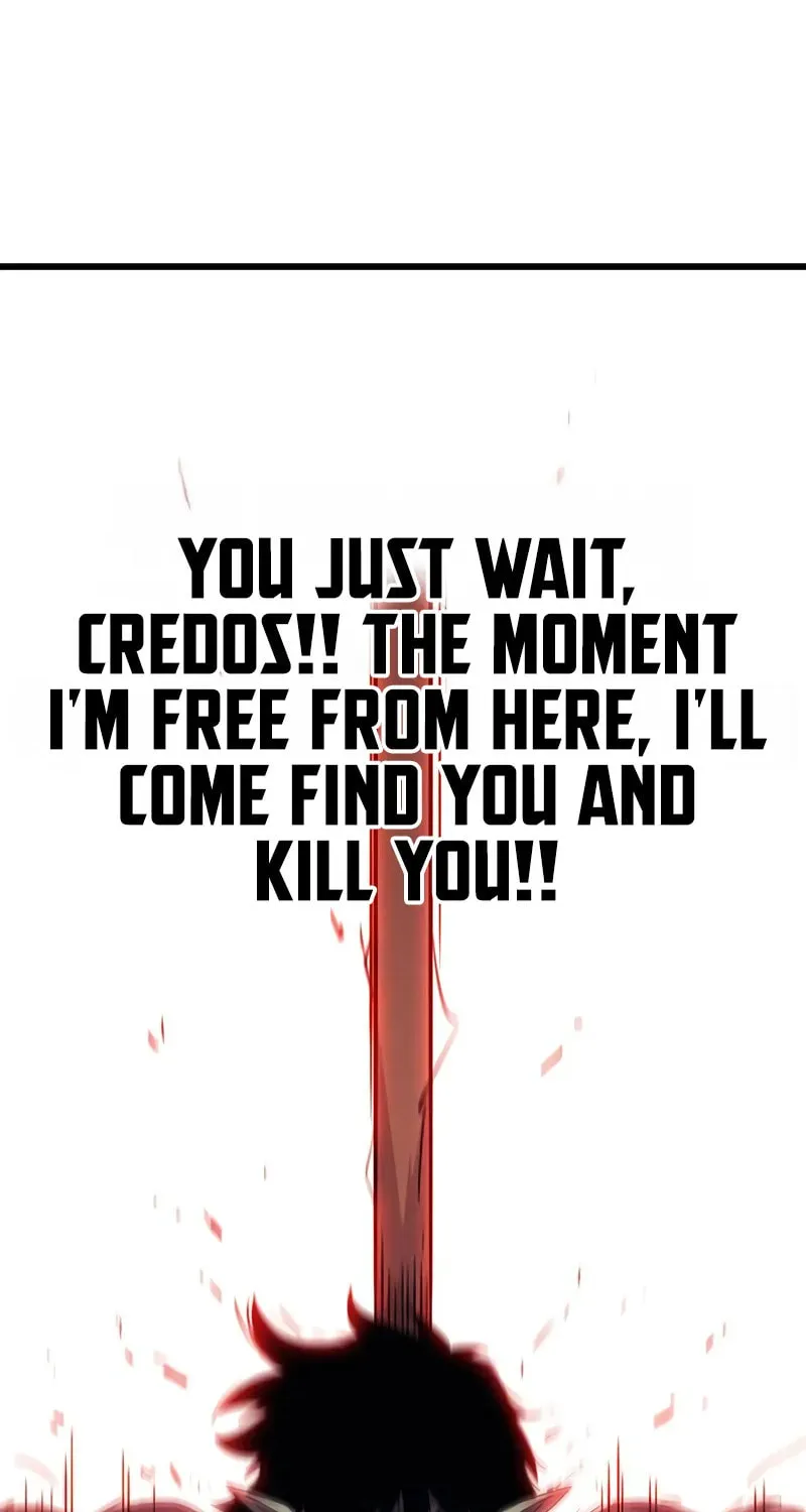 What a Bountiful Harvest, Demon Lord! Chapter 6 page 85 - 