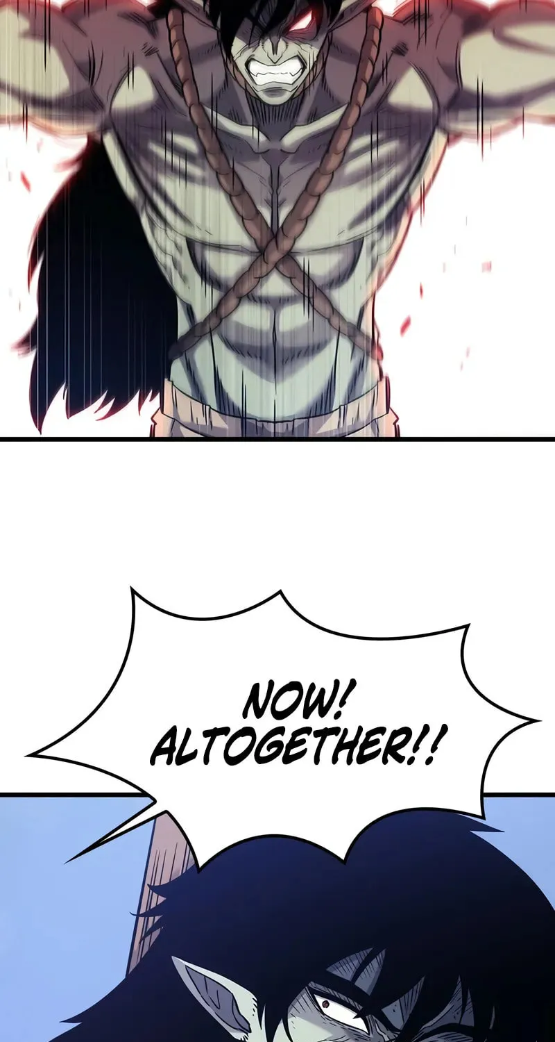 What a Bountiful Harvest, Demon Lord! Chapter 6 page 86 - 