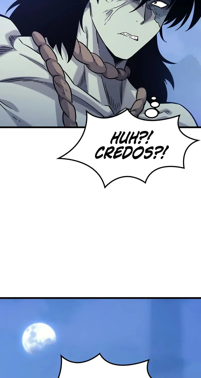 What a Bountiful Harvest, Demon Lord! Chapter 6 page 87 - 