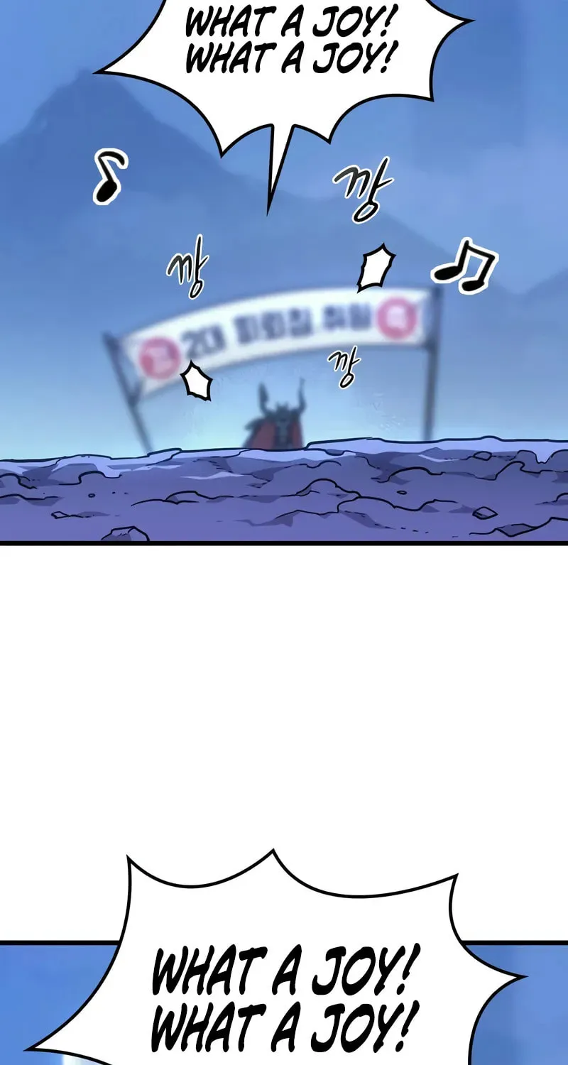 What a Bountiful Harvest, Demon Lord! Chapter 6 page 88 - 