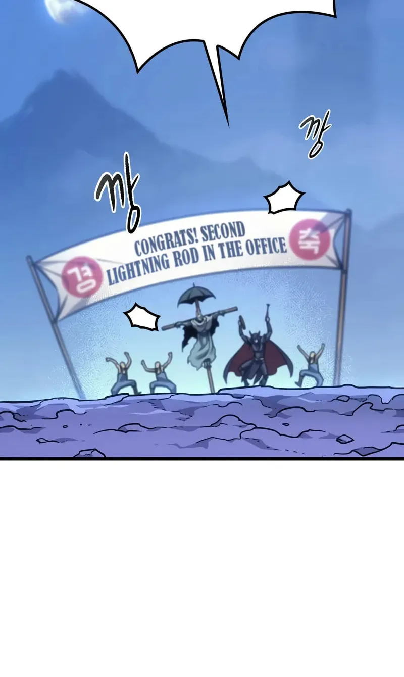 What a Bountiful Harvest, Demon Lord! Chapter 6 page 89 - 