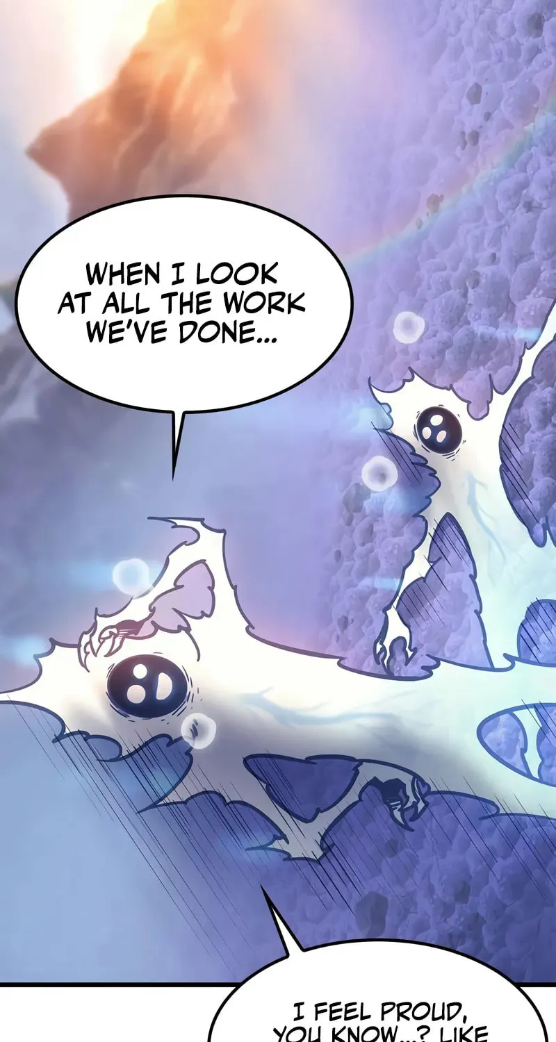 What a Bountiful Harvest, Demon Lord! Chapter 6 page 10 - 