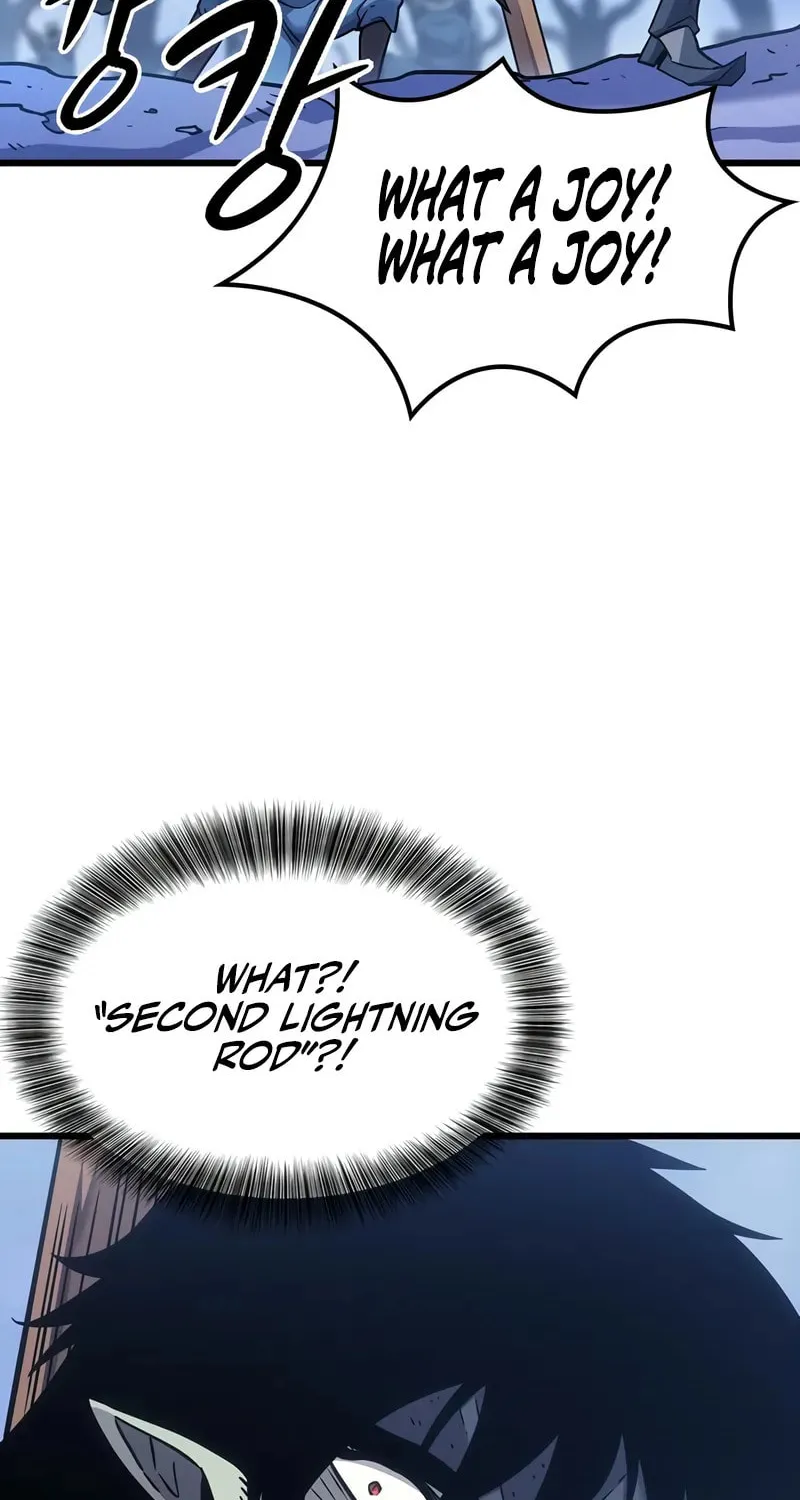 What a Bountiful Harvest, Demon Lord! Chapter 6 page 91 - 