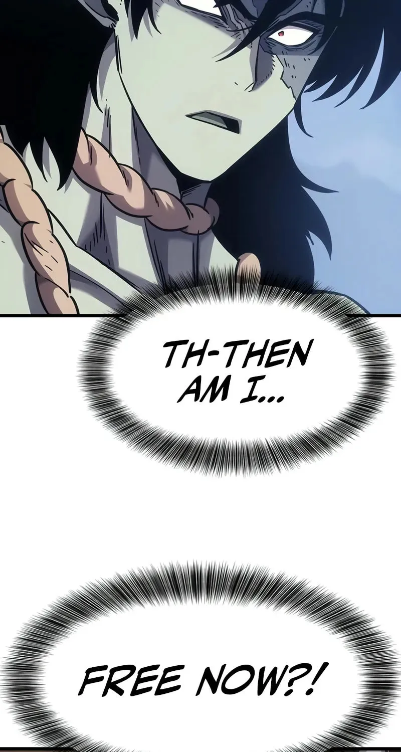 What a Bountiful Harvest, Demon Lord! Chapter 6 page 92 - 