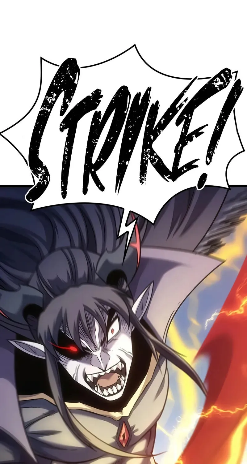 What a Bountiful Harvest, Demon Lord! Chapter 6 page 96 - 