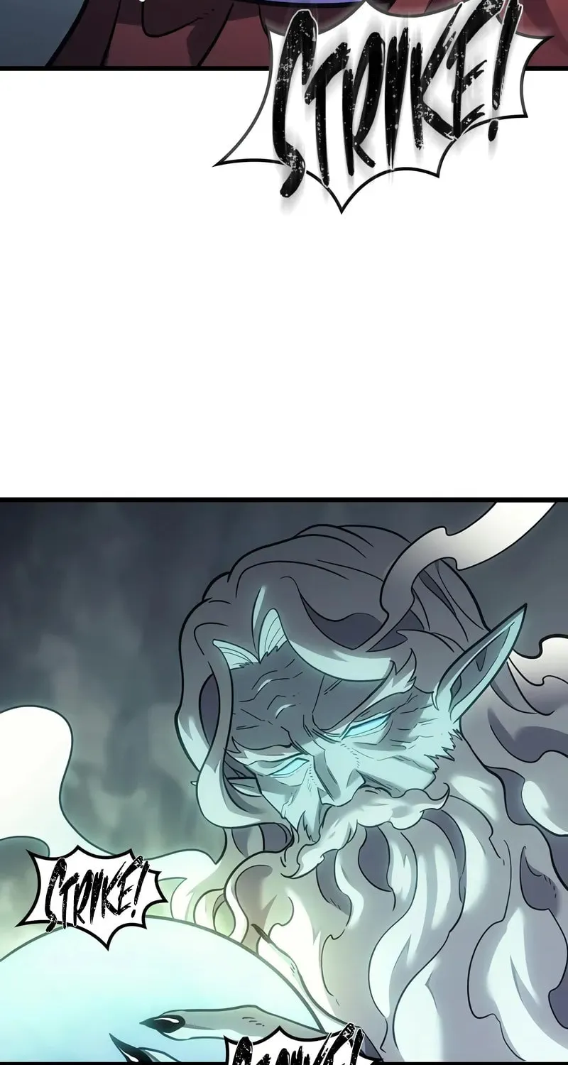 What a Bountiful Harvest, Demon Lord! Chapter 6 page 100 - 