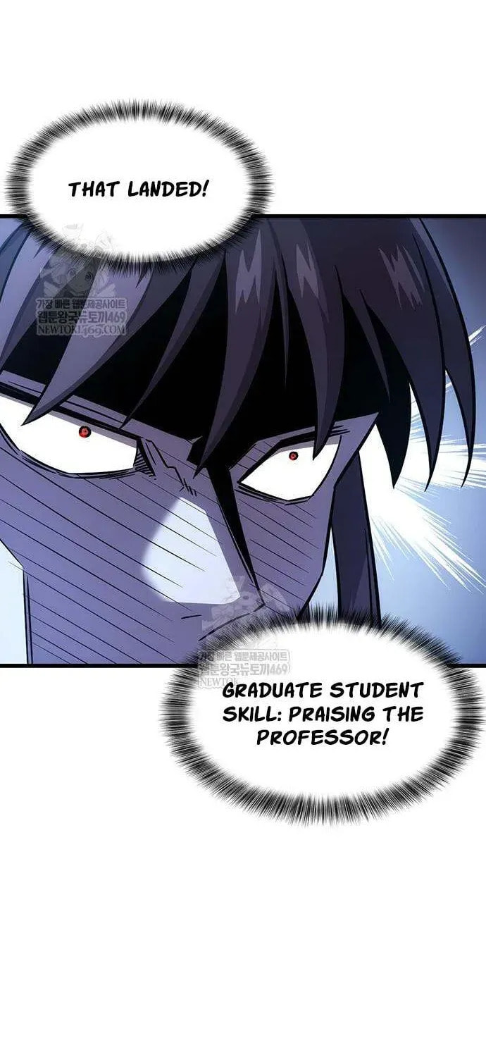 What a Bountiful Harvest, Demon Lord! Chapter 60 page 14 - 