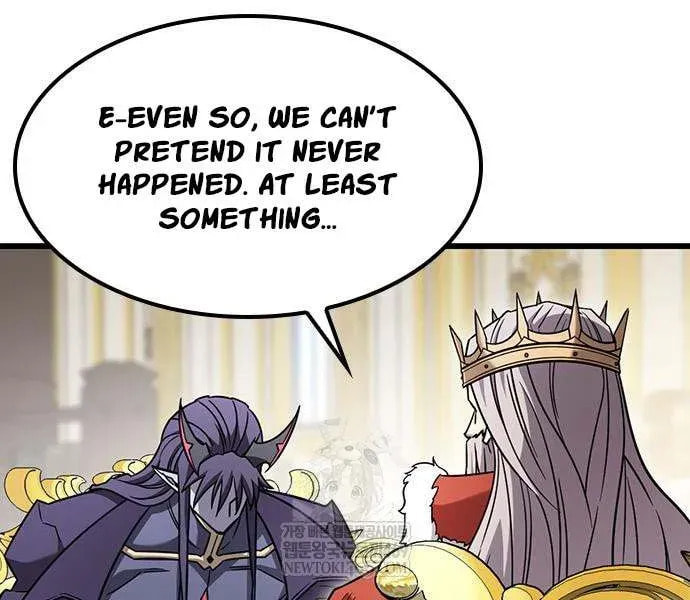 What a Bountiful Harvest, Demon Lord! Chapter 60 page 15 - 