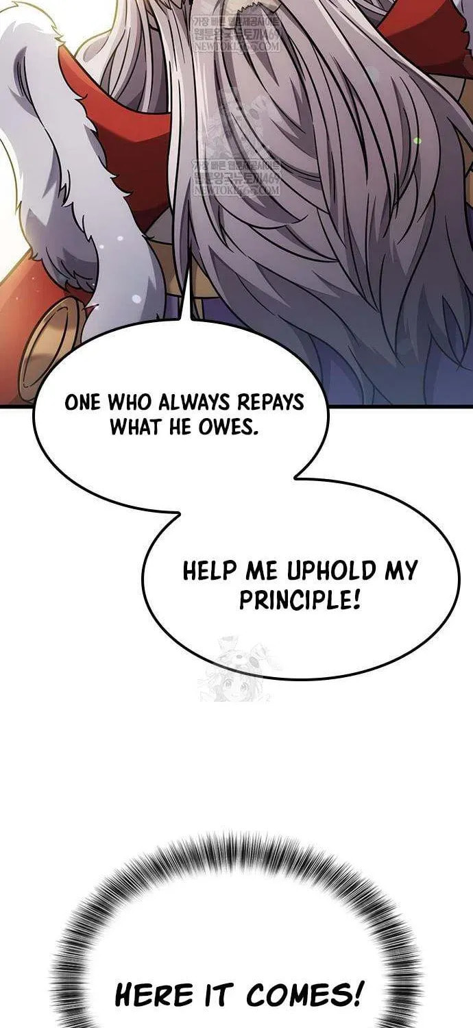 What a Bountiful Harvest, Demon Lord! Chapter 60 page 17 - 