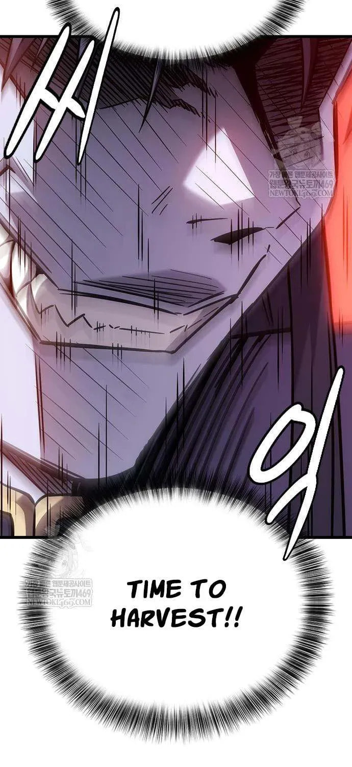 What a Bountiful Harvest, Demon Lord! Chapter 60 page 18 - 