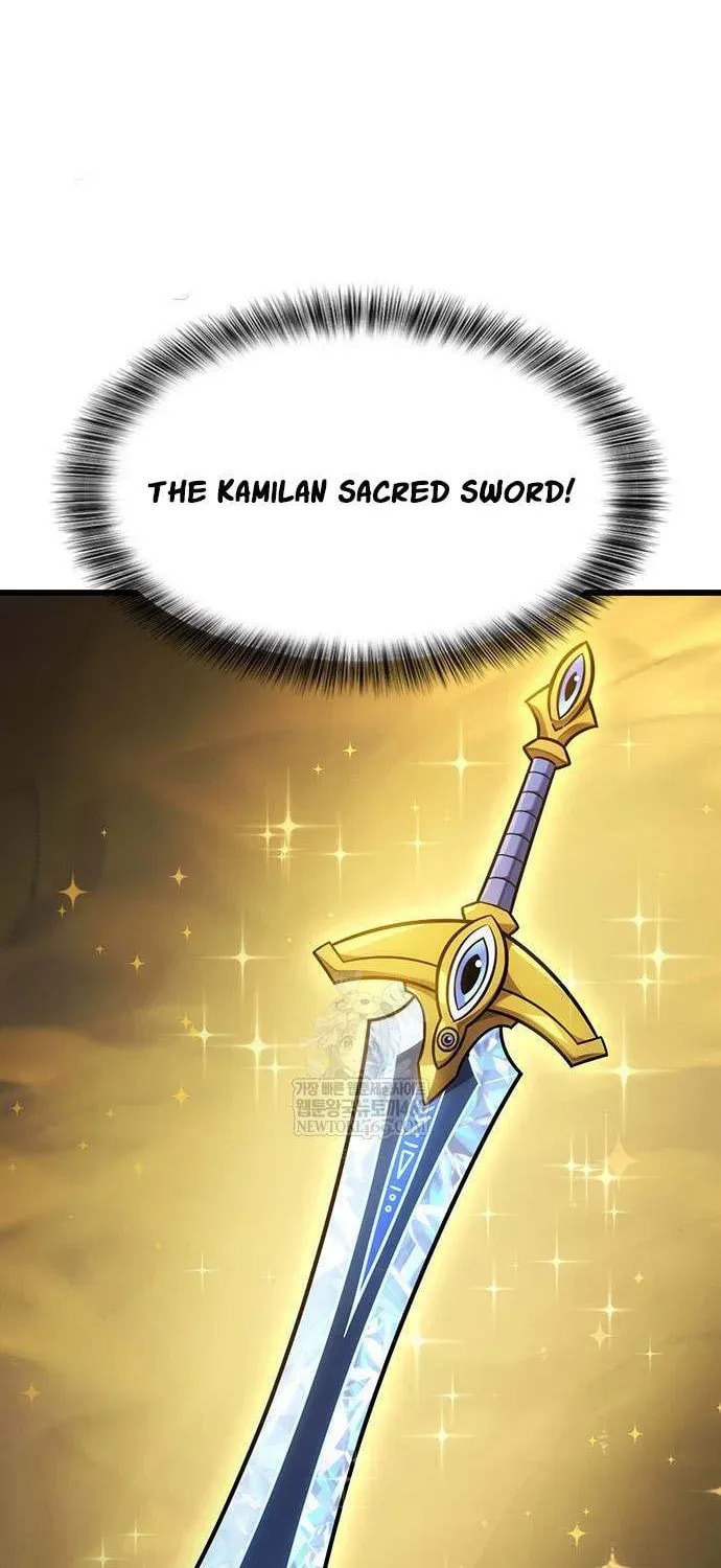 What a Bountiful Harvest, Demon Lord! Chapter 60 page 24 - 