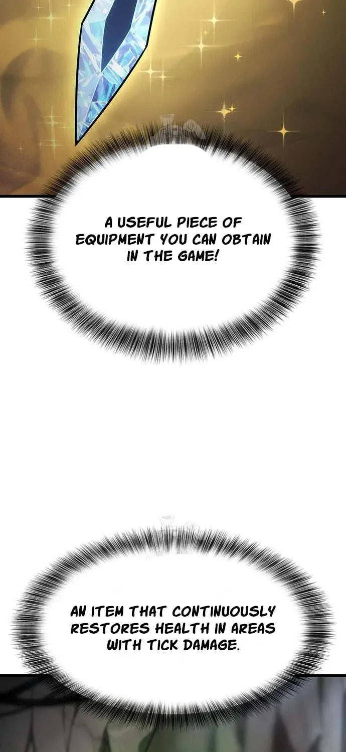 What a Bountiful Harvest, Demon Lord! Chapter 60 page 25 - 