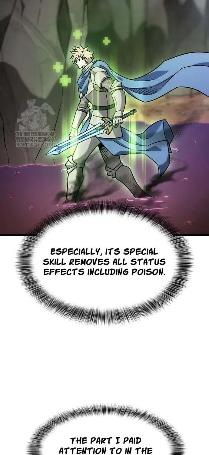 What a Bountiful Harvest, Demon Lord! Chapter 60 page 26 - 