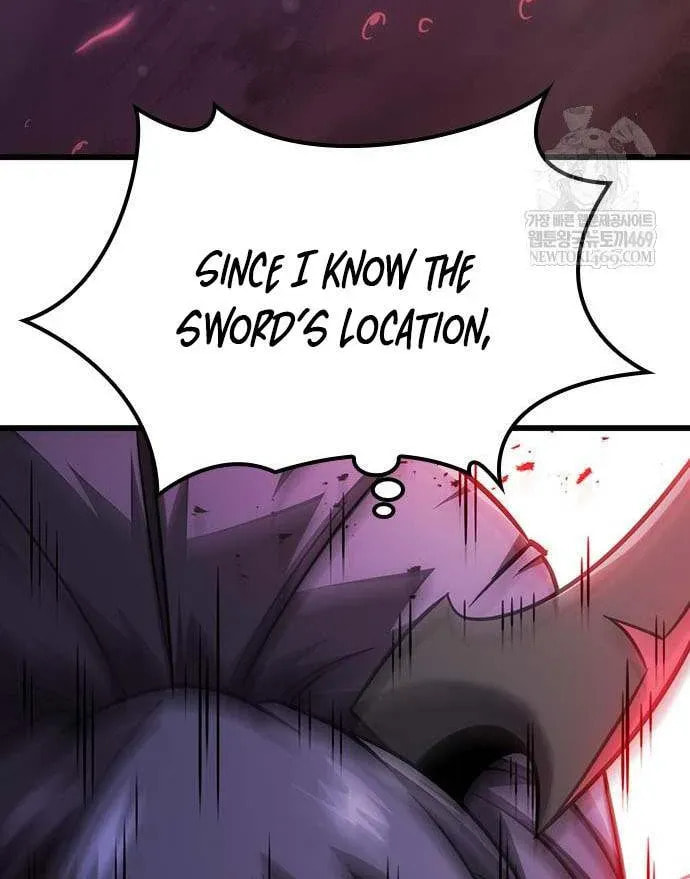 What a Bountiful Harvest, Demon Lord! Chapter 60 page 29 - 