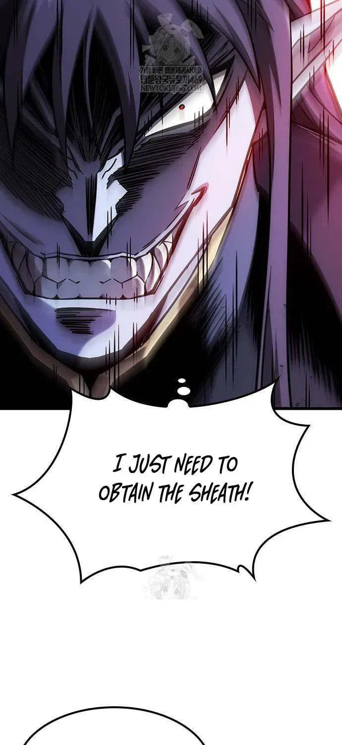What a Bountiful Harvest, Demon Lord! Chapter 60 page 30 - 