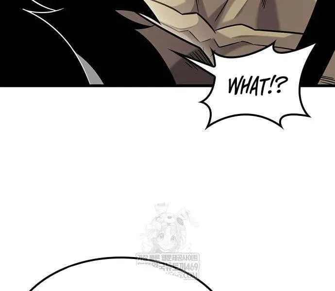 What a Bountiful Harvest, Demon Lord! Chapter 60 page 50 - 