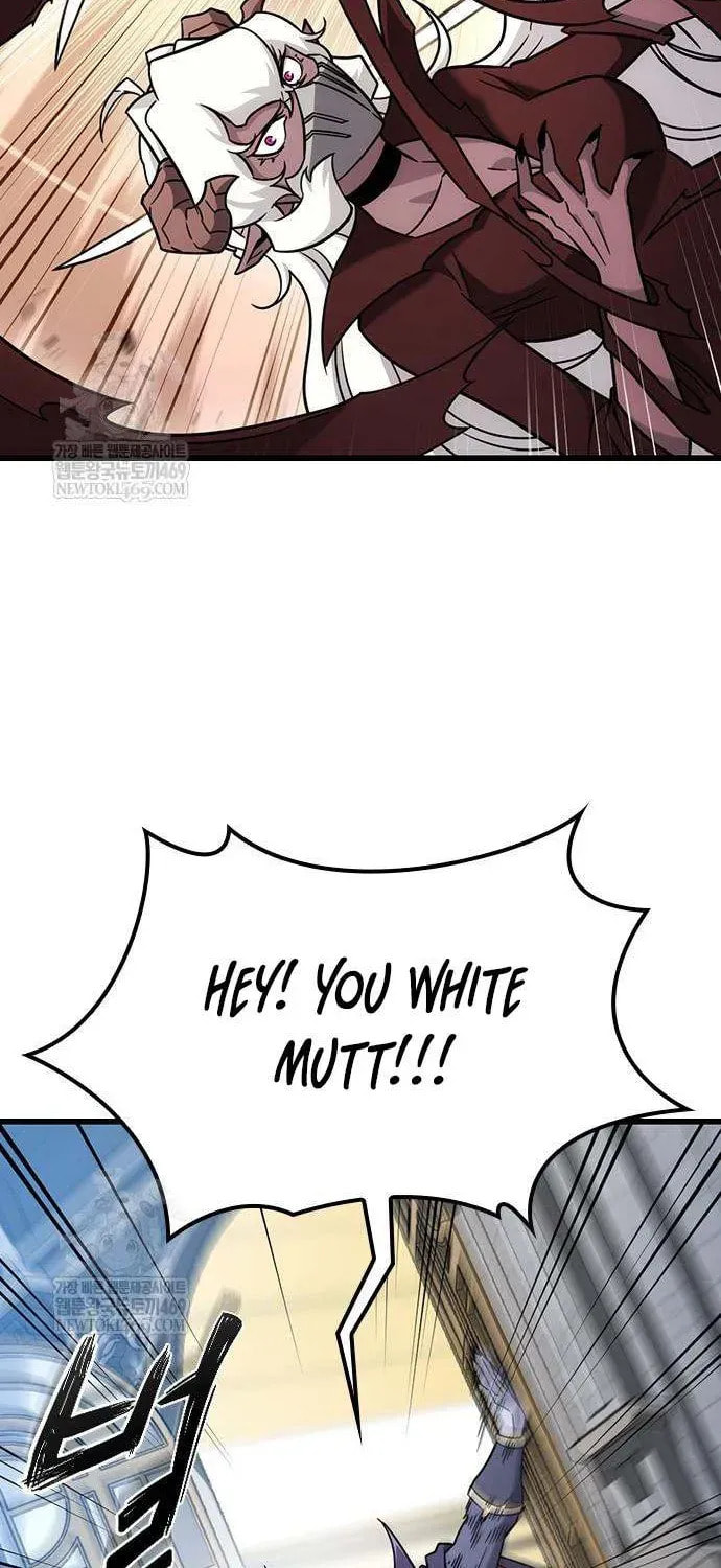 What a Bountiful Harvest, Demon Lord! Chapter 60 page 63 - 
