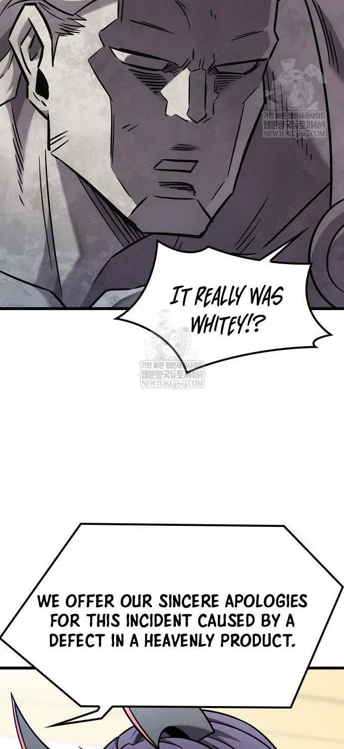 What a Bountiful Harvest, Demon Lord! Chapter 60 page 68 - 