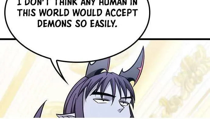 What a Bountiful Harvest, Demon Lord! Chapter 60 page 8 - 