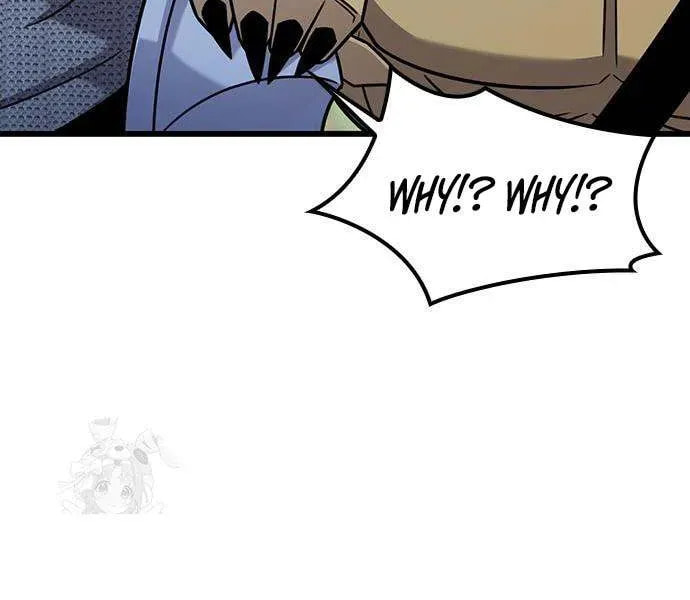 What a Bountiful Harvest, Demon Lord! Chapter 60 page 71 - 