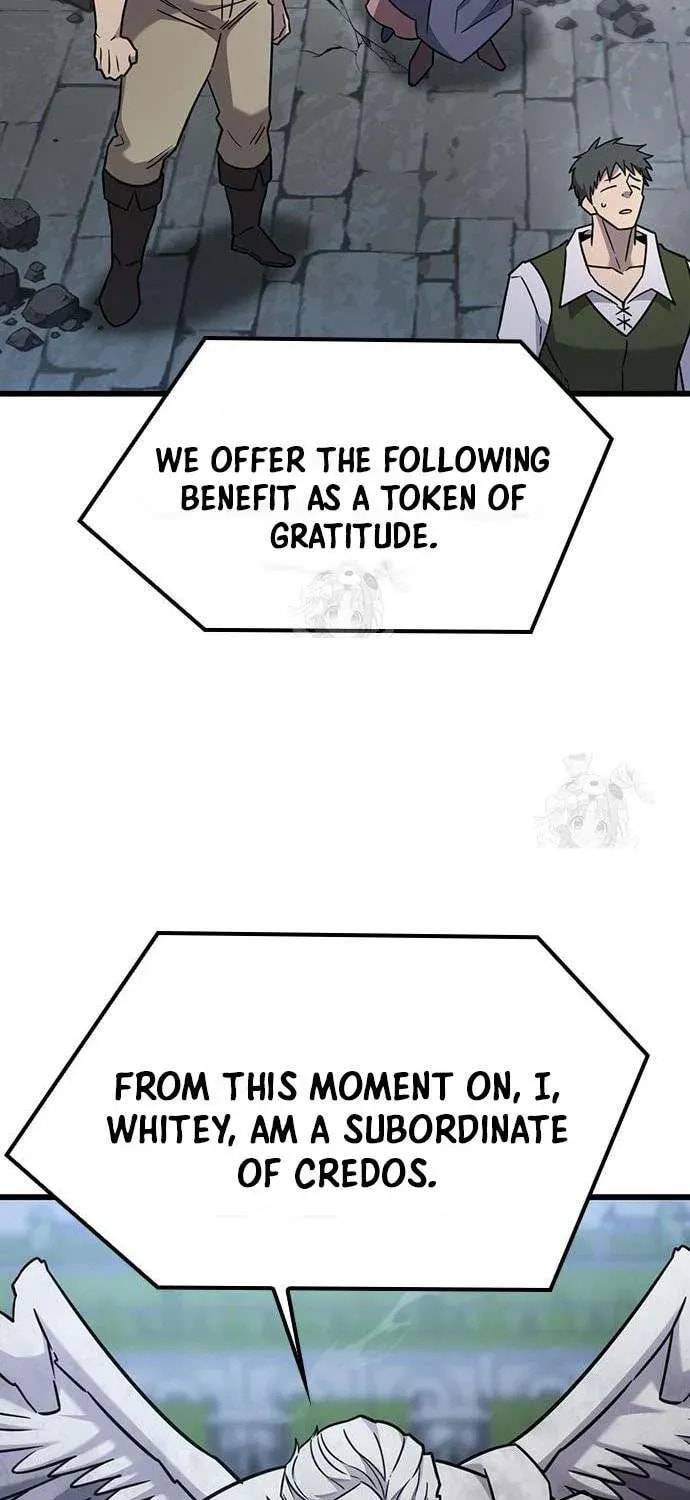 What a Bountiful Harvest, Demon Lord! Chapter 60 page 74 - 