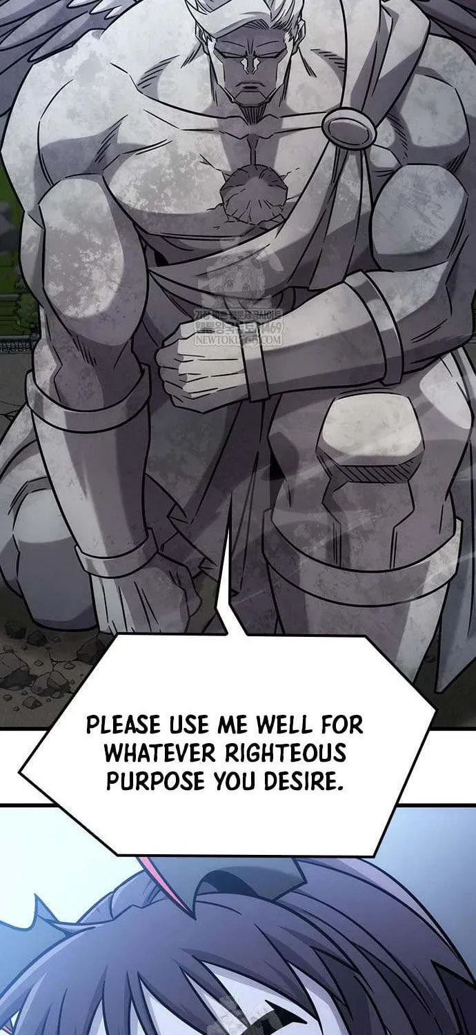 What a Bountiful Harvest, Demon Lord! Chapter 60 page 75 - 