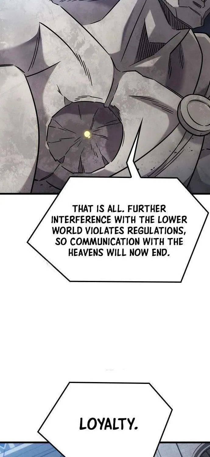 What a Bountiful Harvest, Demon Lord! Chapter 60 page 77 - 