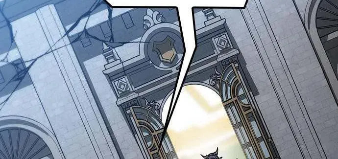 What a Bountiful Harvest, Demon Lord! Chapter 60 page 78 - 