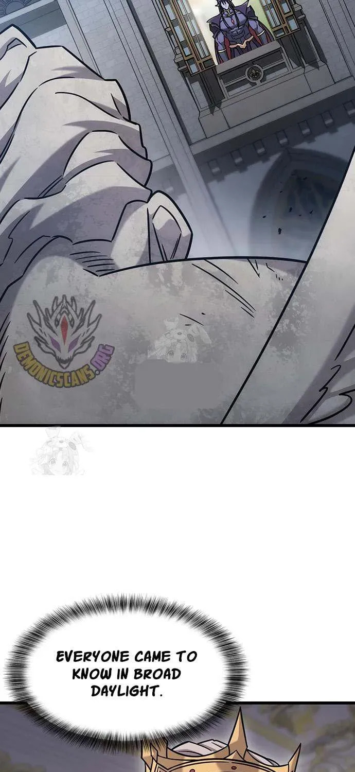 What a Bountiful Harvest, Demon Lord! Chapter 60 page 79 - 