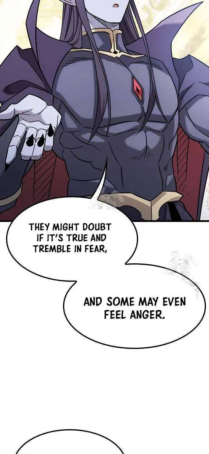 What a Bountiful Harvest, Demon Lord! Chapter 60 page 9 - 