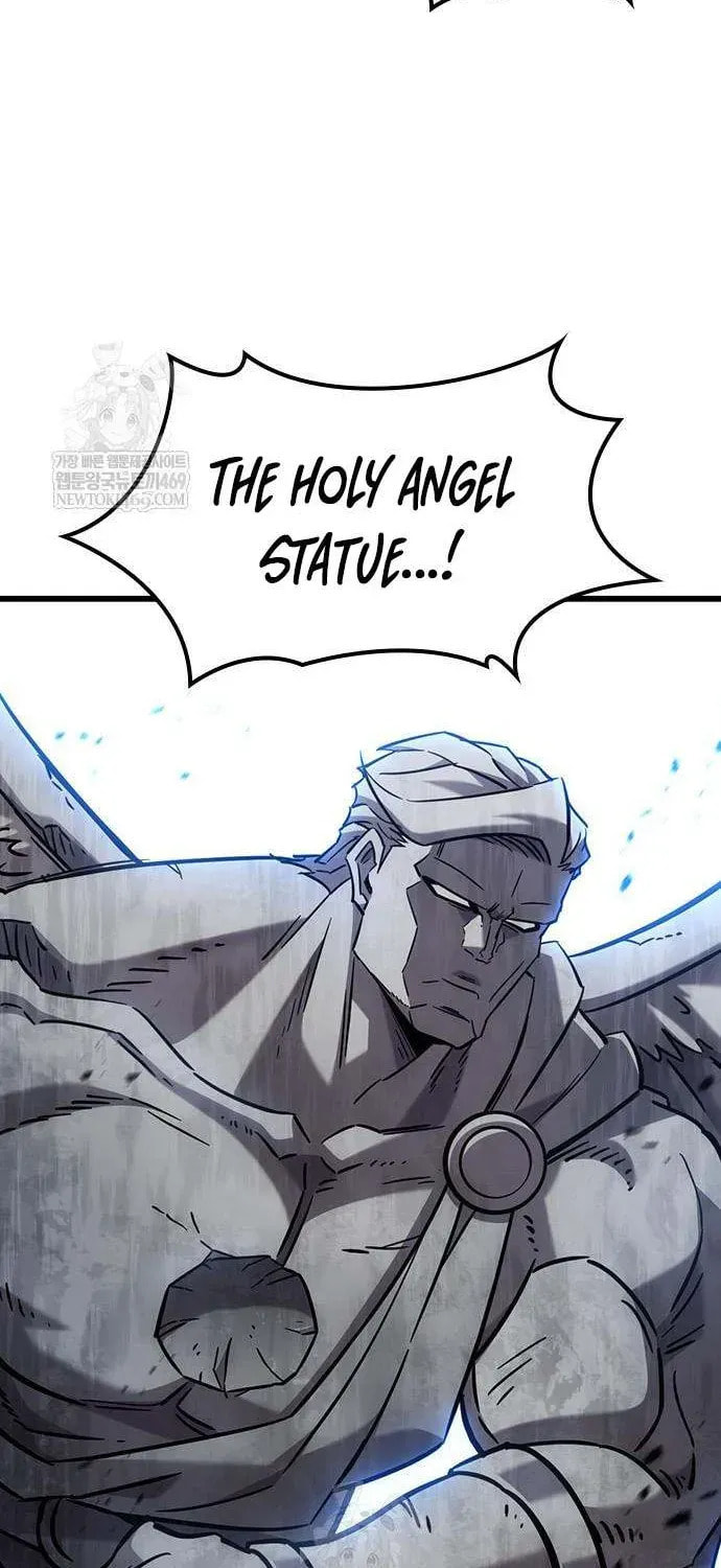 What a Bountiful Harvest, Demon Lord! Chapter 60 page 82 - 