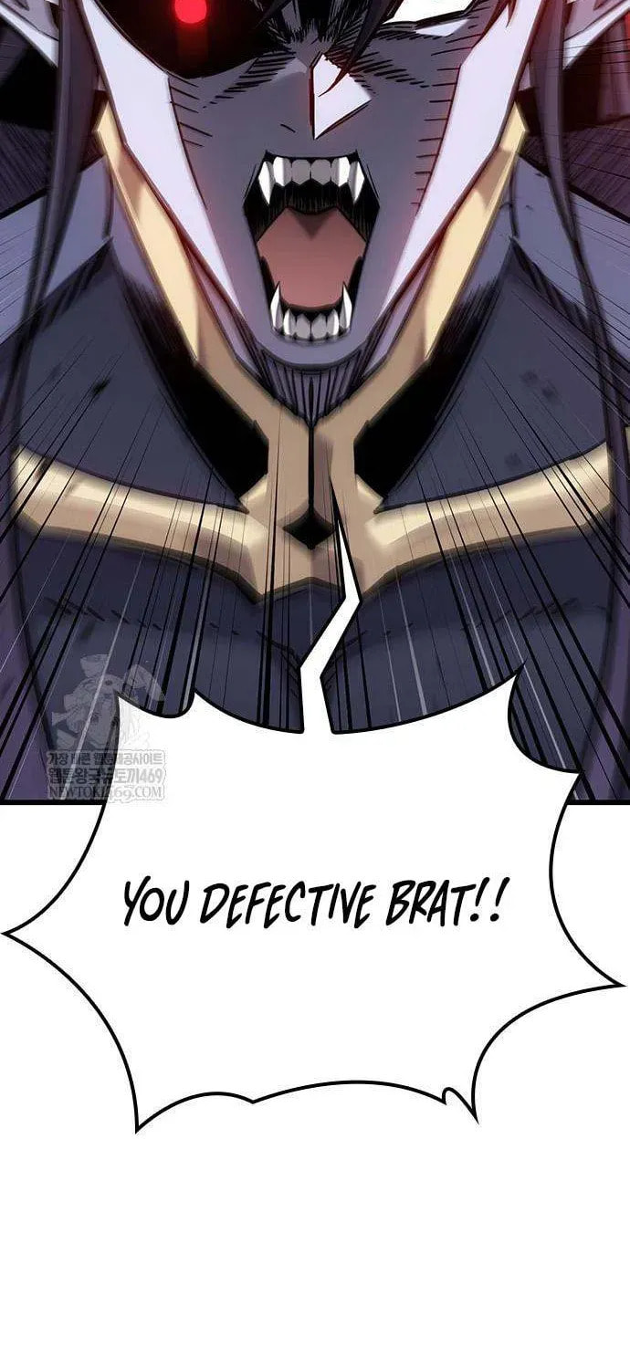 What a Bountiful Harvest, Demon Lord! Chapter 60 page 87 - 