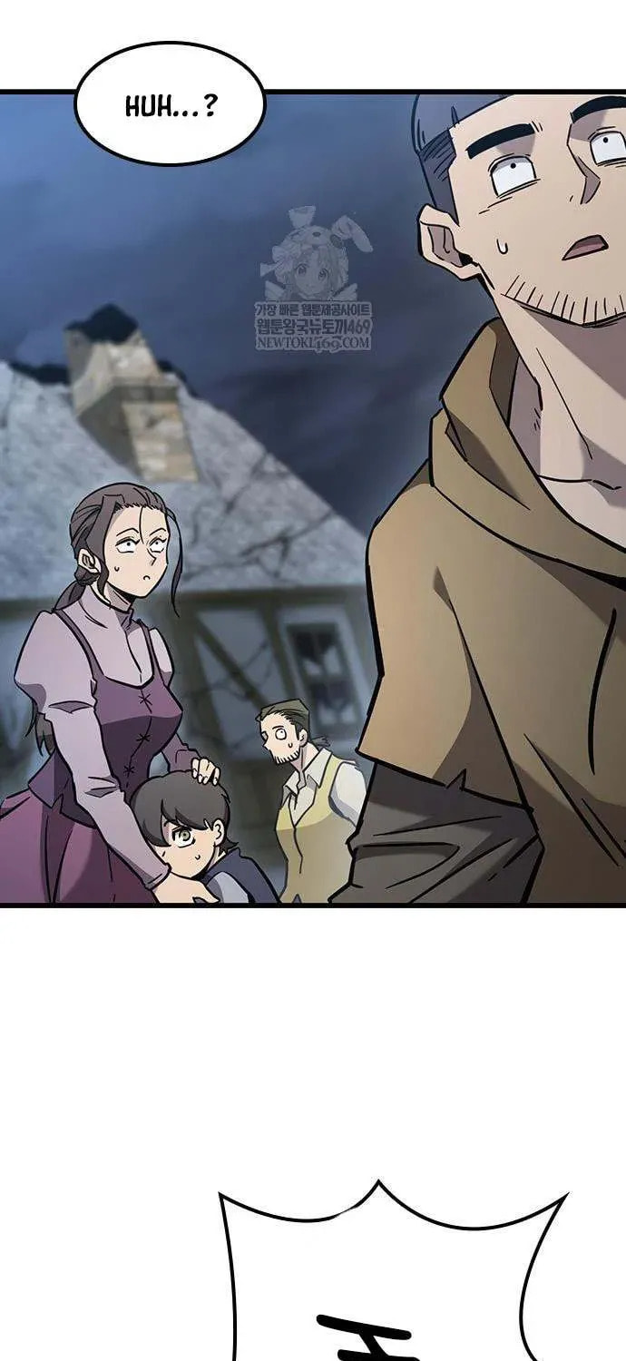 What a Bountiful Harvest, Demon Lord! Chapter 60 page 88 - 