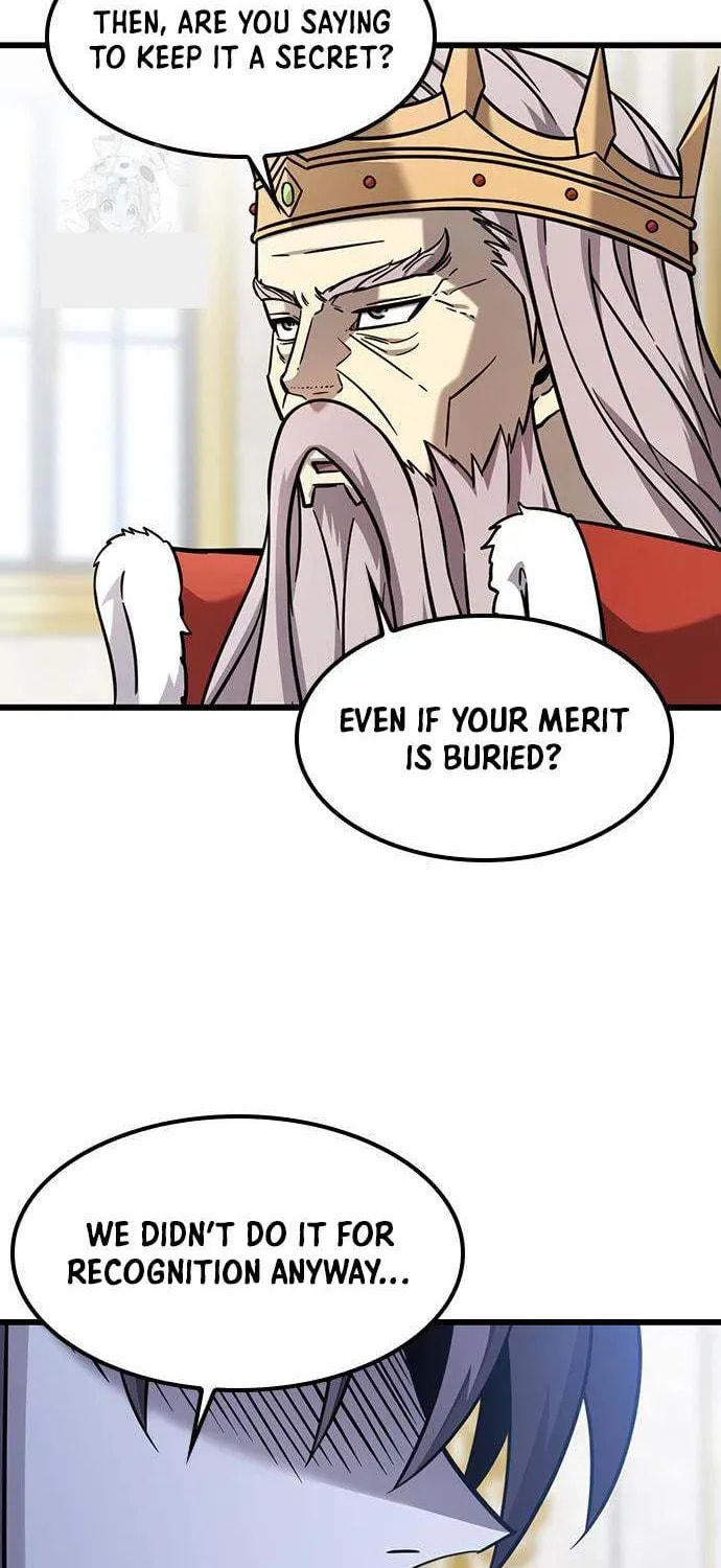 What a Bountiful Harvest, Demon Lord! Chapter 60 page 10 - 