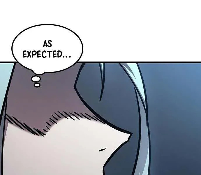 What a Bountiful Harvest, Demon Lord! Chapter 60 page 92 - 